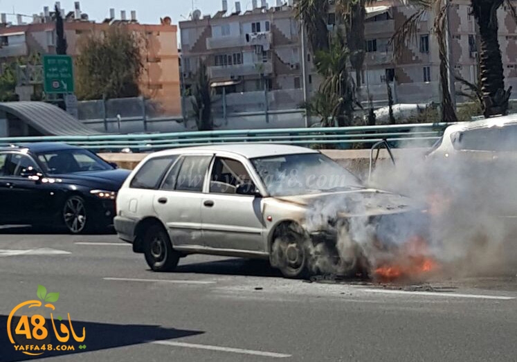 fire on cara (1).jpg